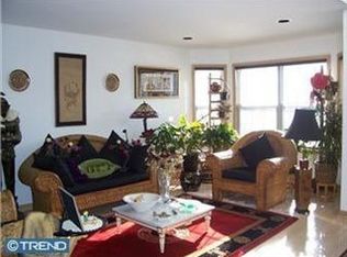 400 Dogwood Dr, Maple Glen, PA 19002