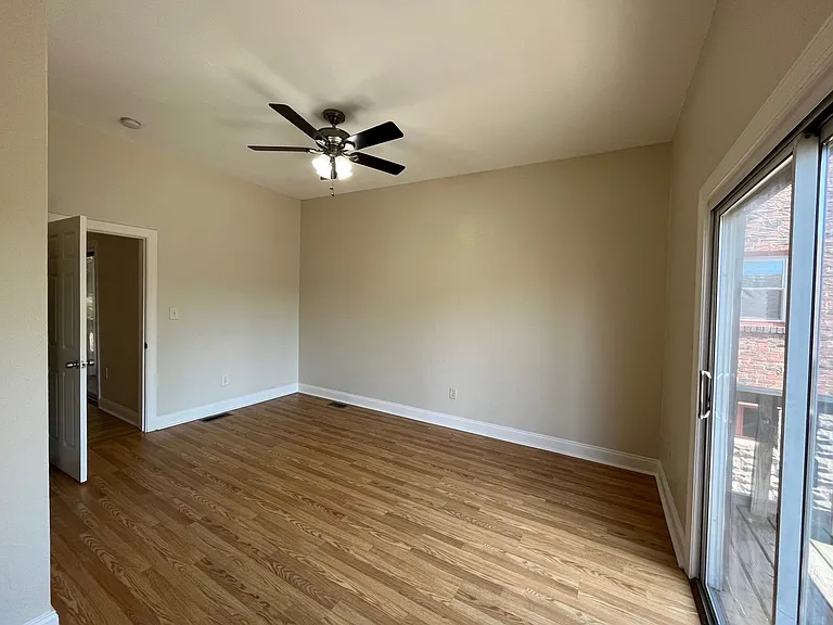521 S Braddock Ave #1 — Photo 6
