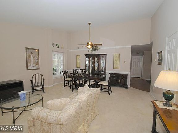3rd image of 1935 Marconi Cir