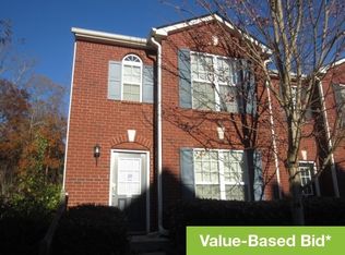 2722 Valley Green Dr, Gainesville, GA