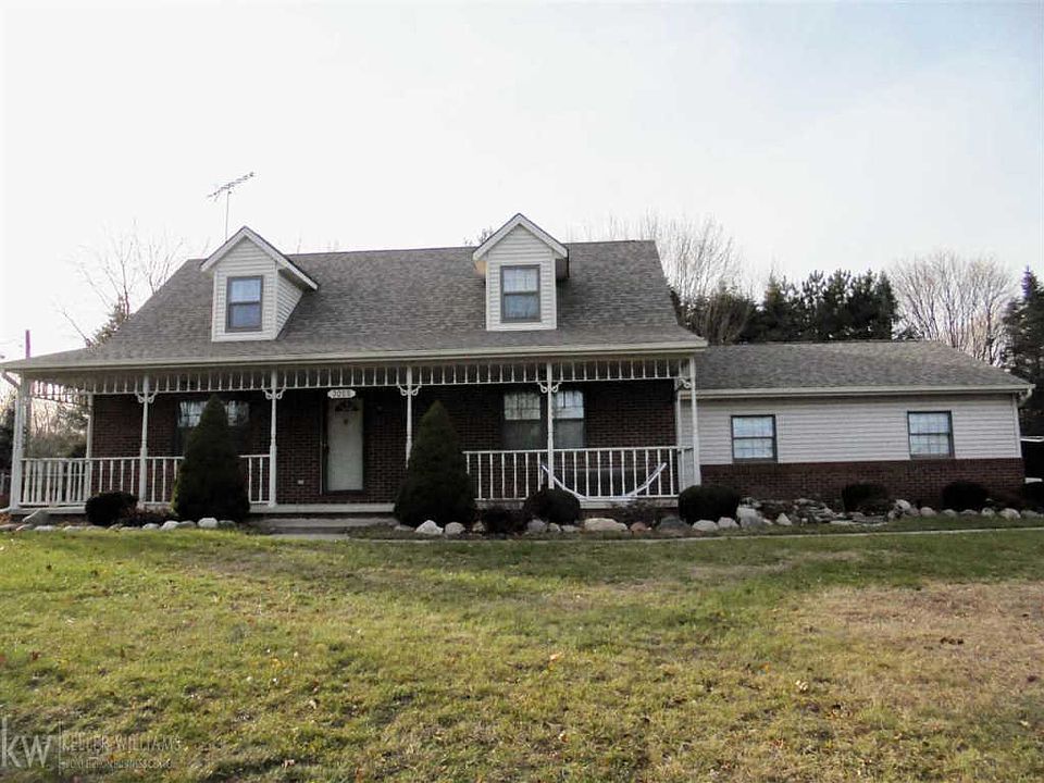 1st image of 3055 Stoneybrook Ln