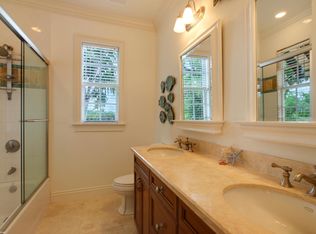 112 N Dixie Blvd, Delray Beach, FL 33444