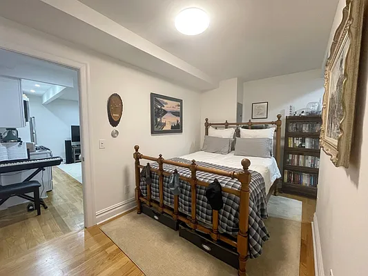 Rented by Rita S Citrin, LREB | media 17