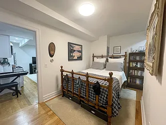 Rented by Rita S Citrin, LREB