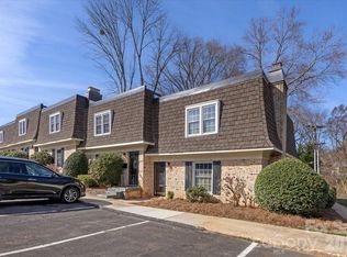 Trianon, Charlotte, NC 28211