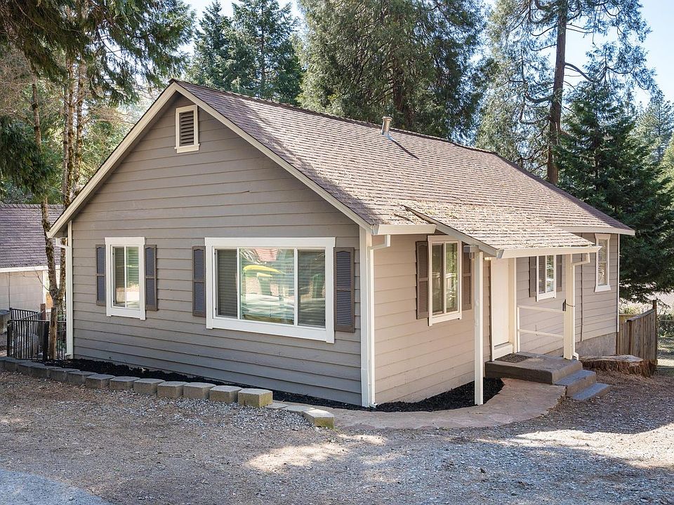 1st image of 2936 Alder Dr