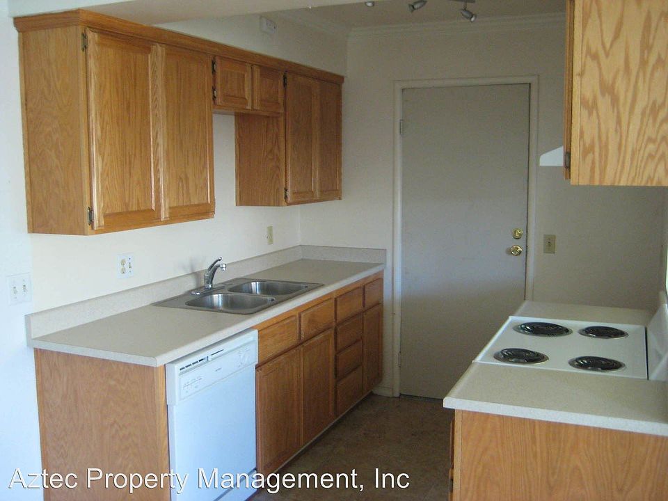 2nd image of 1277 Casita Dr APT 2