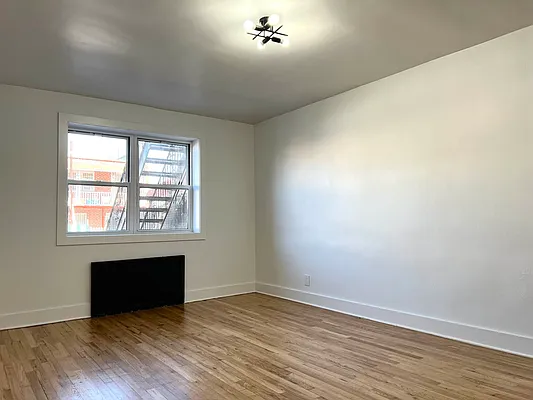 Rented by Corcoran | media 8