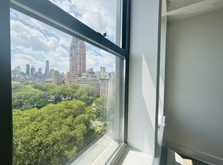 45 W 81st St #12F, New York, NY 10024
