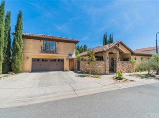 80 Riviera Ct, Chico, CA 95926