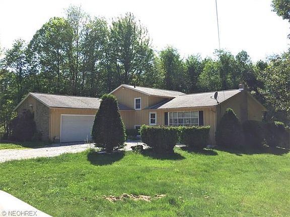 2nd image of 6 Seneca Trl Lot 1426