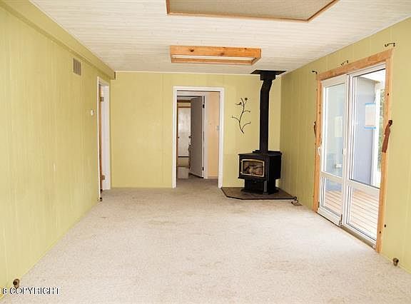 2nd image of 5844 Maggie Ct