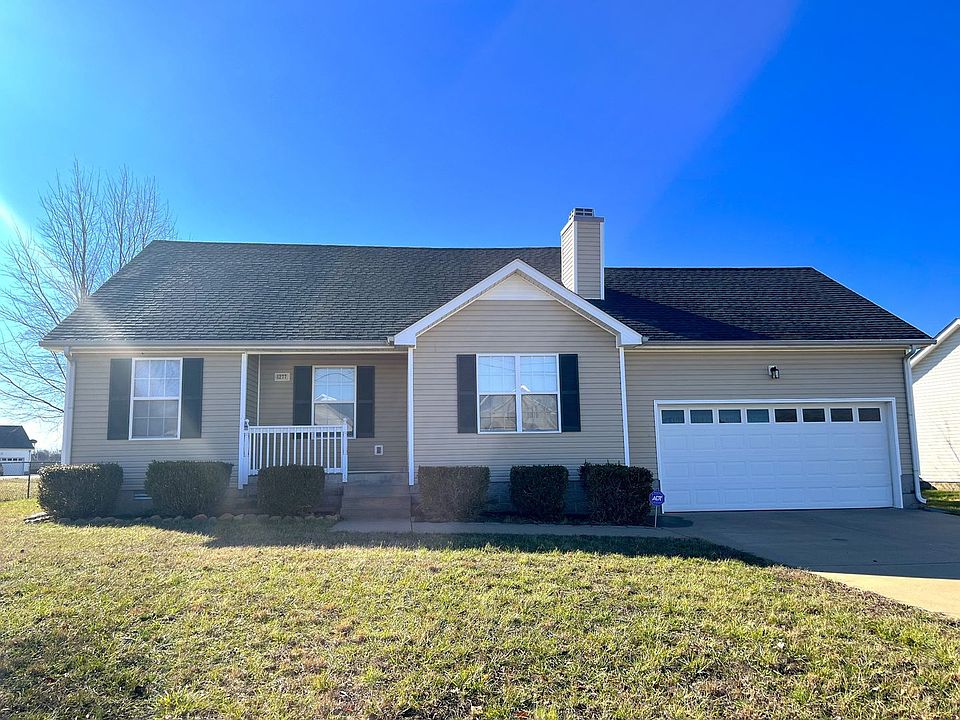 1st image of 1277 Meredith Way