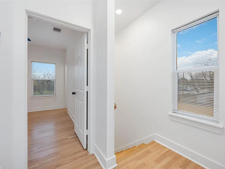 7706 Independence St #B — Photo 20