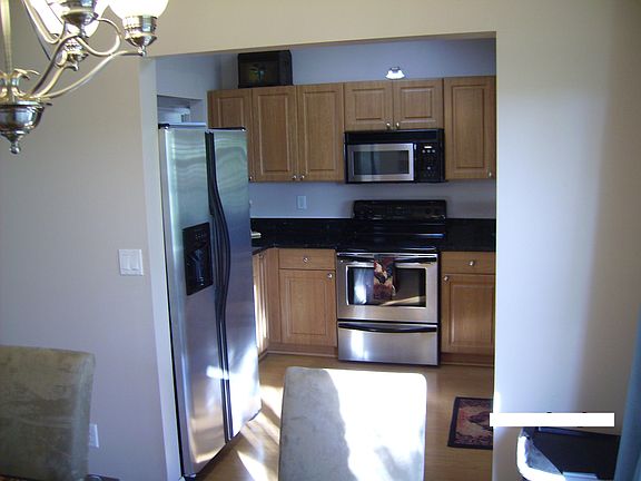 5th image of 16116 E Epson Dr
