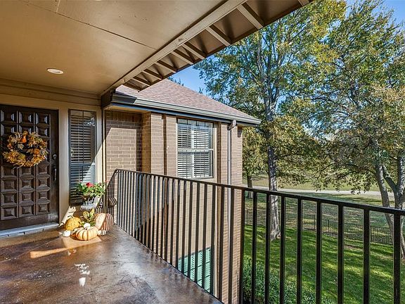 2nd image of 5092 Westgrove Dr #5092