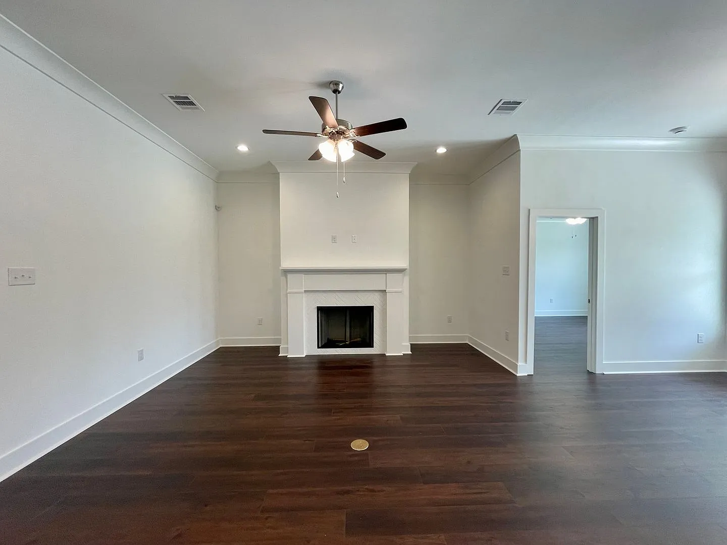 Must see home in Denham Springs on the lake 500 off first months rent with 30 day move in! — Photo 4