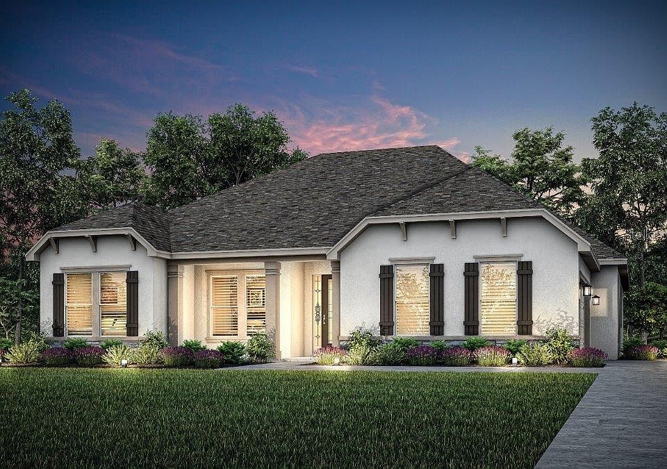 1st image of 13506 OLDENBURG DRIVE