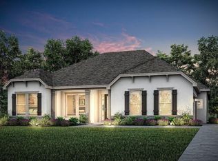 13506 Oldenburg Dr, Hudson, FL 34667