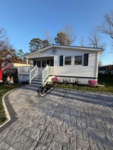 2 Cedar Ct, Mays Landing, NJ, 08330