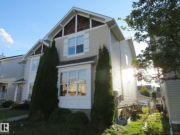 4th image of 18 Connor Ln