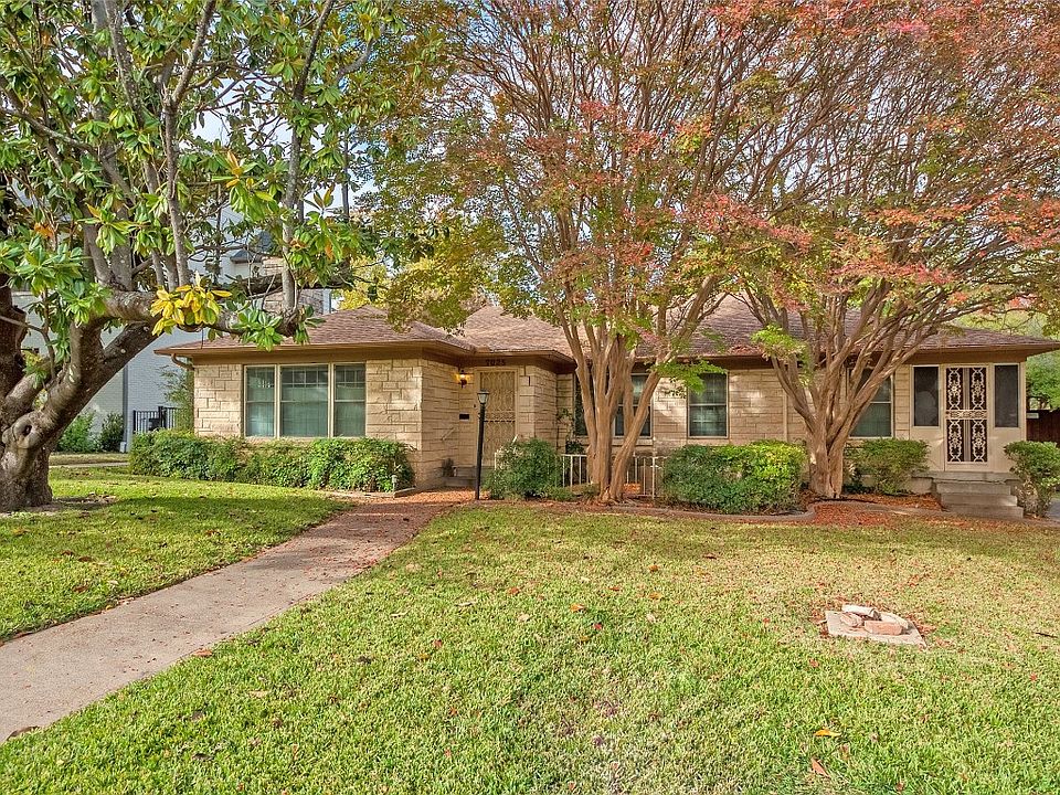 1st image of 7025 Southridge Dr