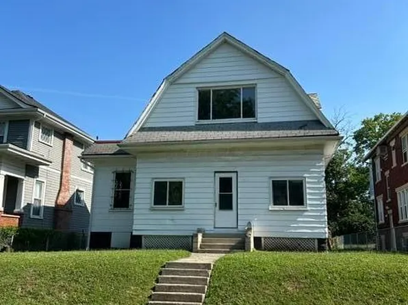 312 E 16th Ave, Columbus, OH 43201