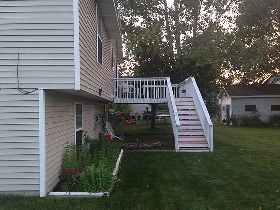 5th image of 13065 Thistlewood Ln