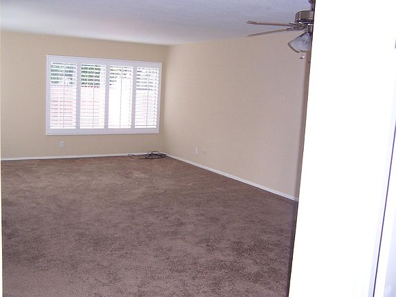 2nd image of 18501 Mayall St Unit I