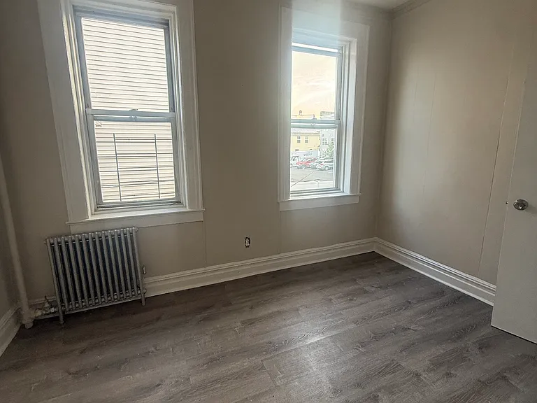 731 S 13th St #2RR — Photo 4