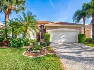 7281 Kea Lani Dr, Boynton Beach, FL 33437