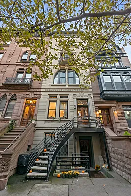 Rented by Douglas Elliman | media 14