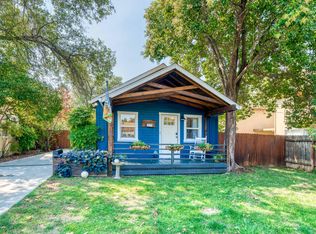 774 West St, Redding, CA 96001