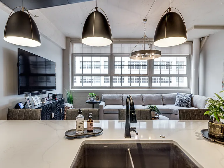 2600 W 7th St #1413 — Photo 5