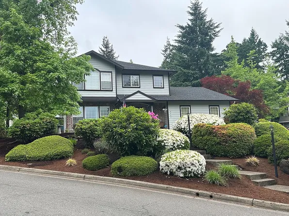 3407 Timberline Dr, Eugene, OR 97405