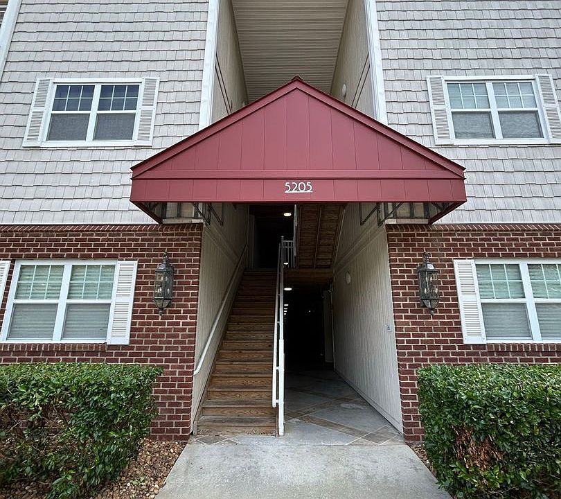 1st image of 5205 Nuthall Dr Unit 103