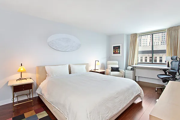 Rented by Douglas Elliman | media 3