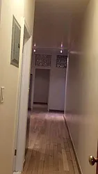 Rented by Metropolitan Property Group