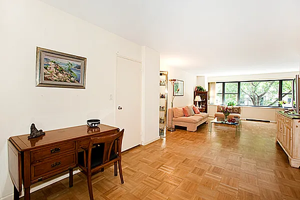 Sold by Harrison Properties | media 9