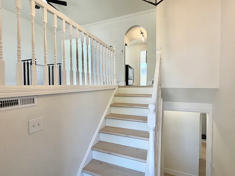 15087 E Stanford Dr — Photo 16