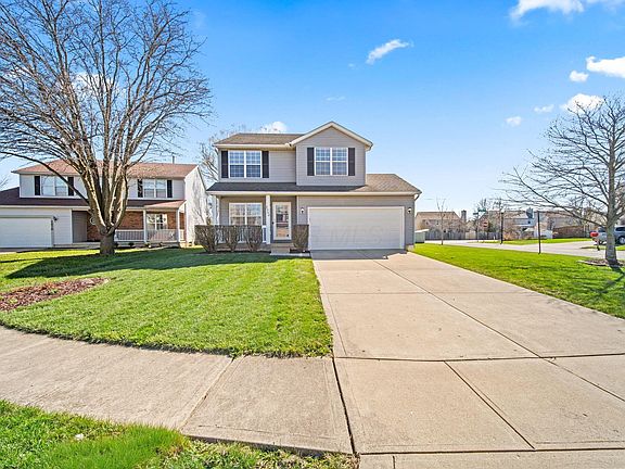 4th image of 2968 Brookmont Ct
