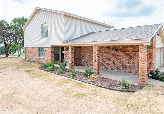 1st image of 5119 Largo Dr