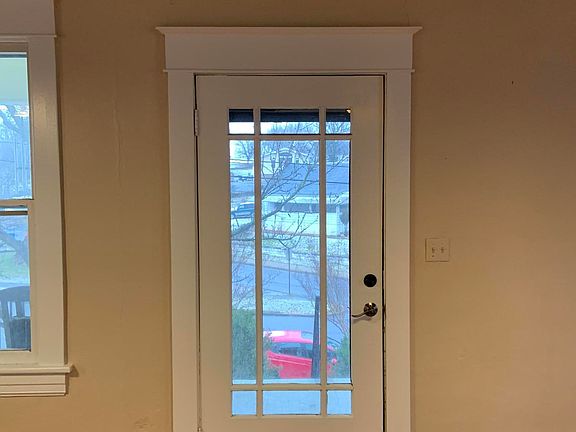 5th image of 1721 Kenwood Blvd SE