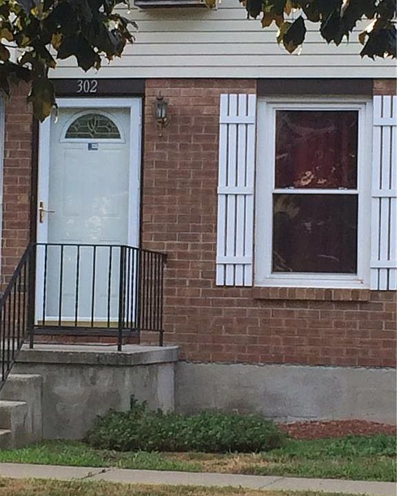 1st image of 302 Parr Meadow Dr #3B