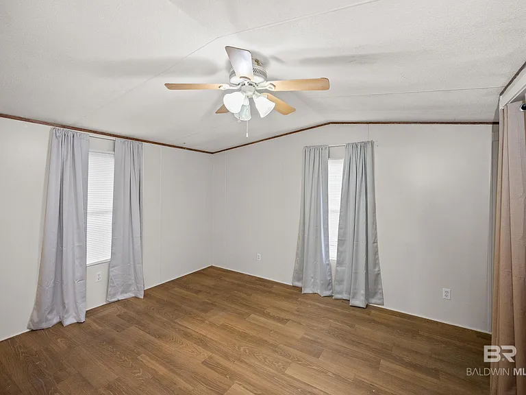 12411 County Road 91 — Photo 11