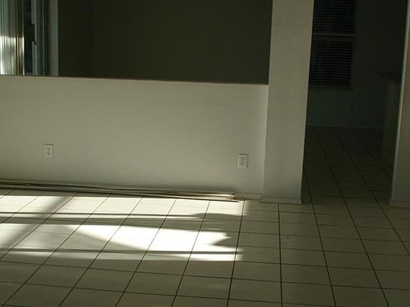 5th image of 6331 Sturbridge Ct