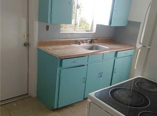 715 Tequesta St APT 3, Fort Lauderdale, FL 33312