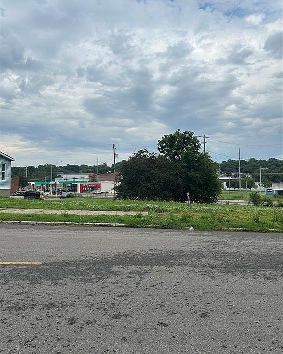 1st image of 1403/1407 N 3rd St