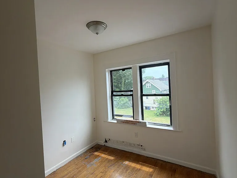 2859 S Salina St #9 — Photo 12