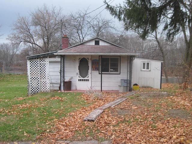 1st image of 25 Baltimore Ave